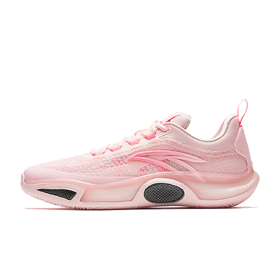 ANTA Vanguard 2 'Pink' - Kicksown store
