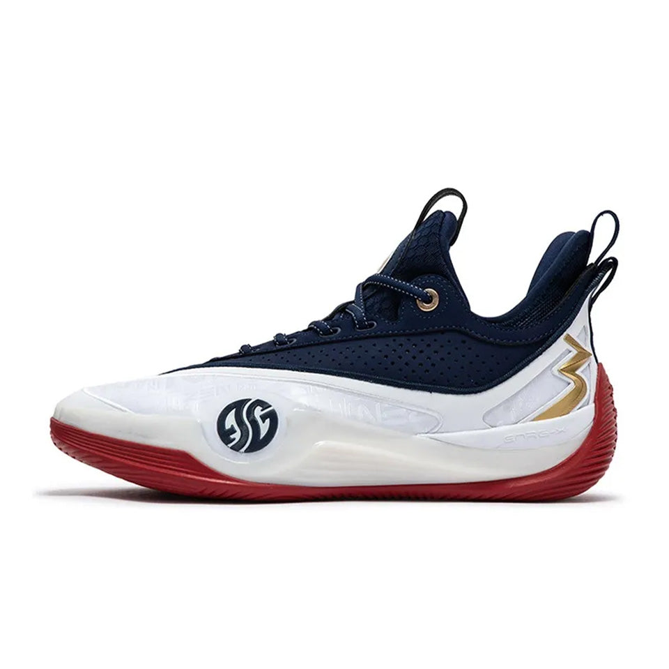 361° ZEN VI PRM 'Road to Gold' - Kicksown store