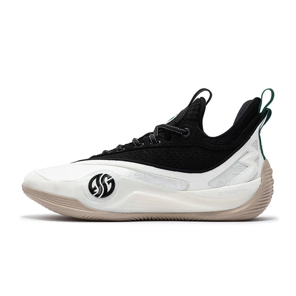 361° ZEN VI PRM 'Panda' - Kicksown store