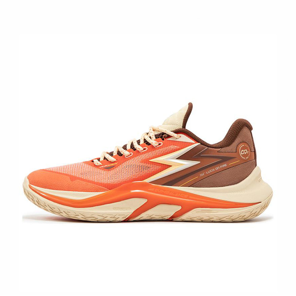 361° Light Up 1 'Basquete Masculino' - Kicksown store