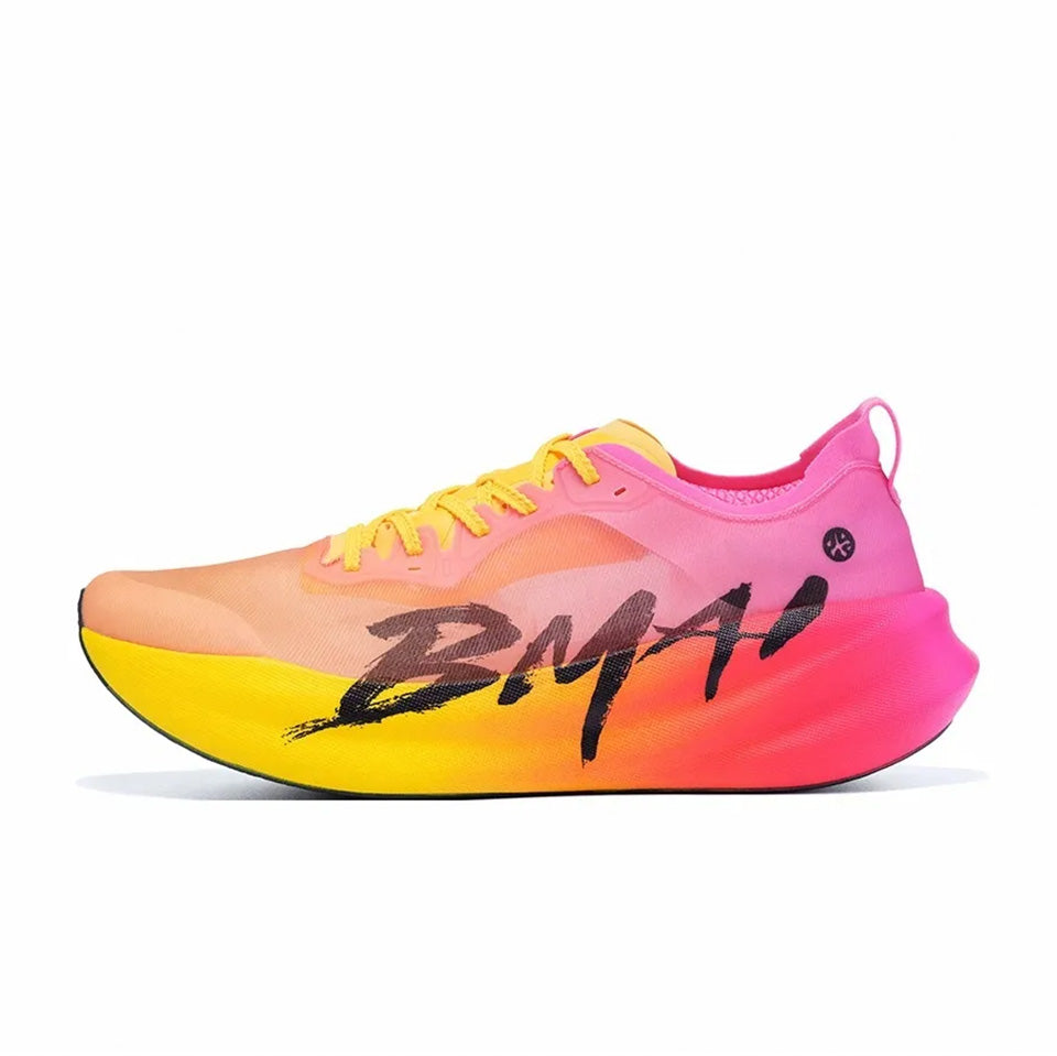 Bmai Carbon 3.0 'Golden Glow' - Kicksown store