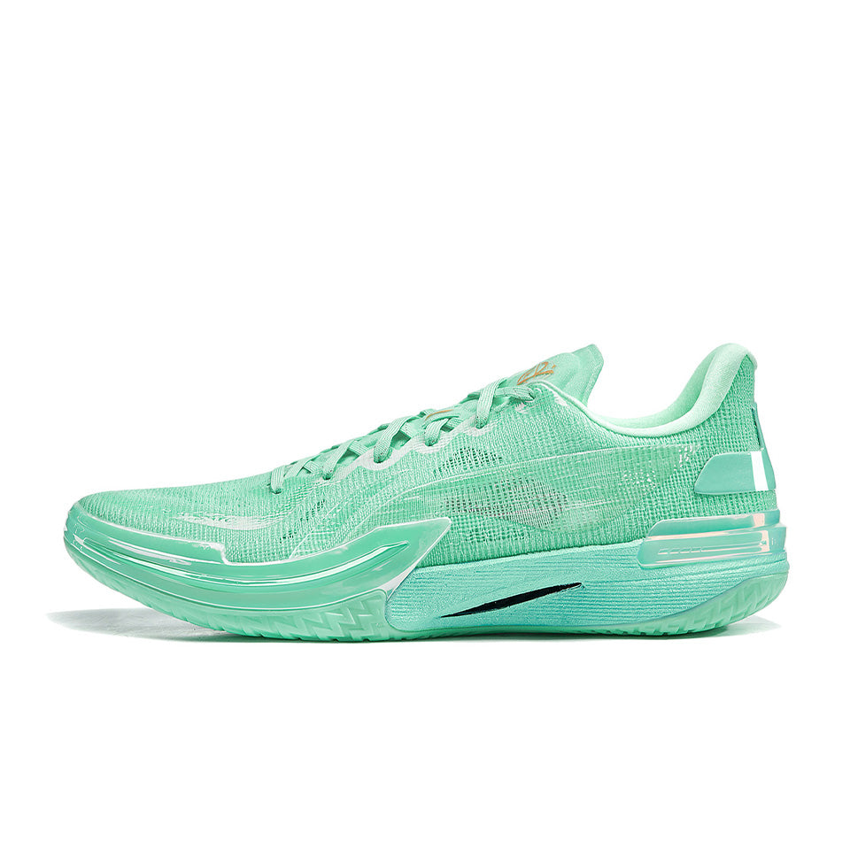 LiNing Gamma 1 ‘Eternal' - Kicksown store