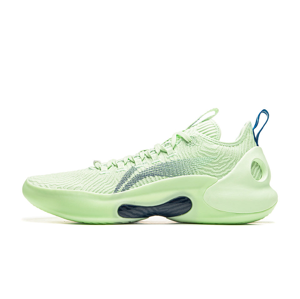 LiNing Yushuai Ultra Low ‘Oasis’ - Kicksown store