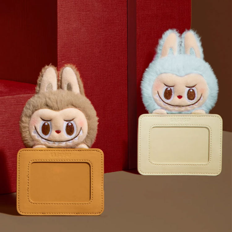 POP MART Sparkling Fairy Tale Mystery Boxes