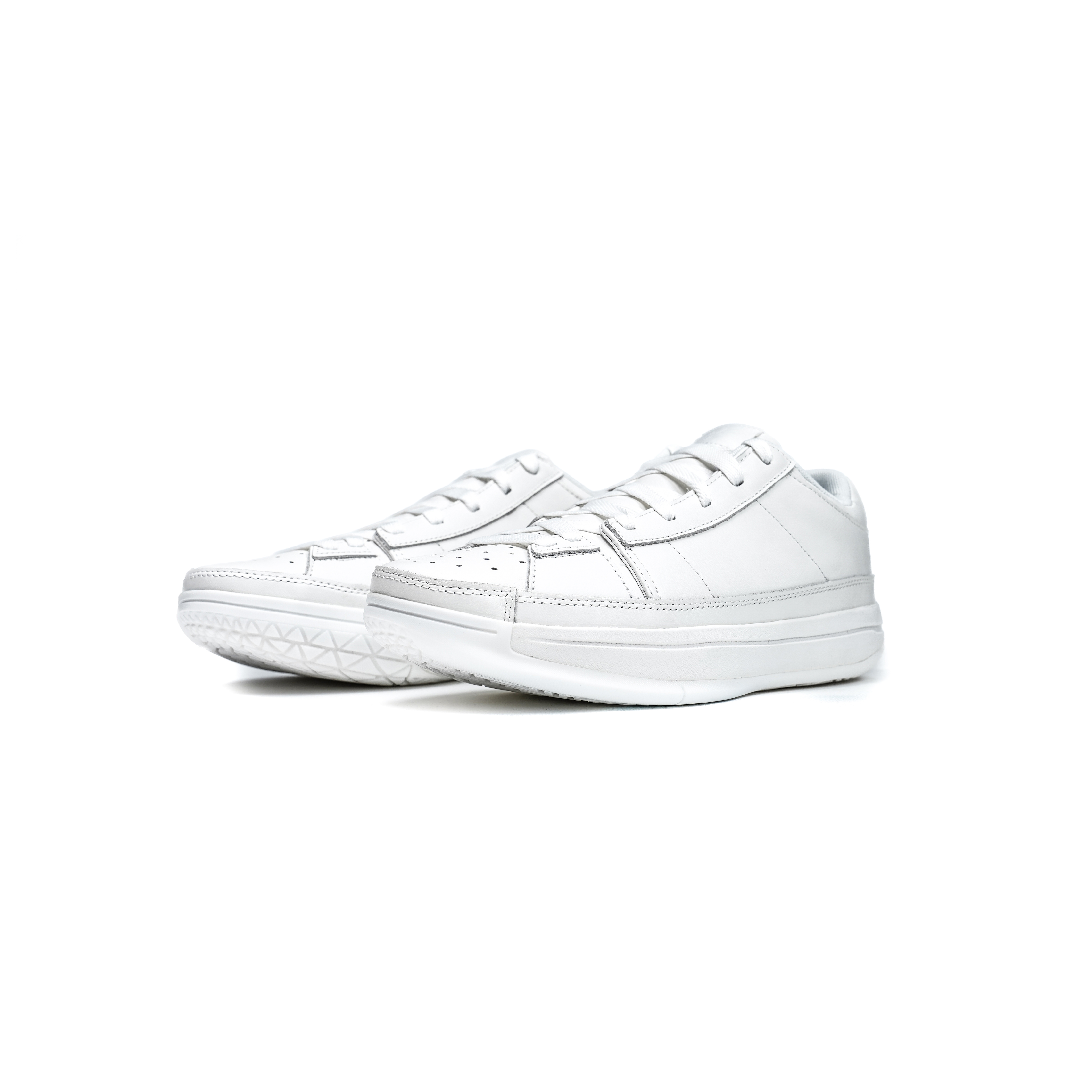 Serious Player Only Easy1 ‘Pure 2.0' - Kicksown store