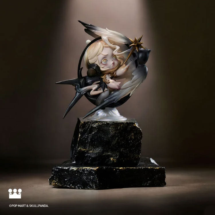 POP MART Blister Packs - Kicksown store