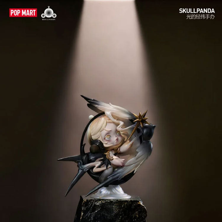 POP MART Blister Packs - Kicksown store