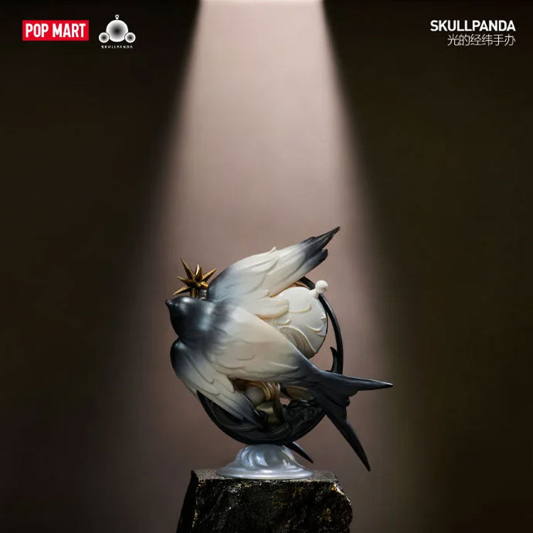 POP MART Blister Packs - Kicksown store