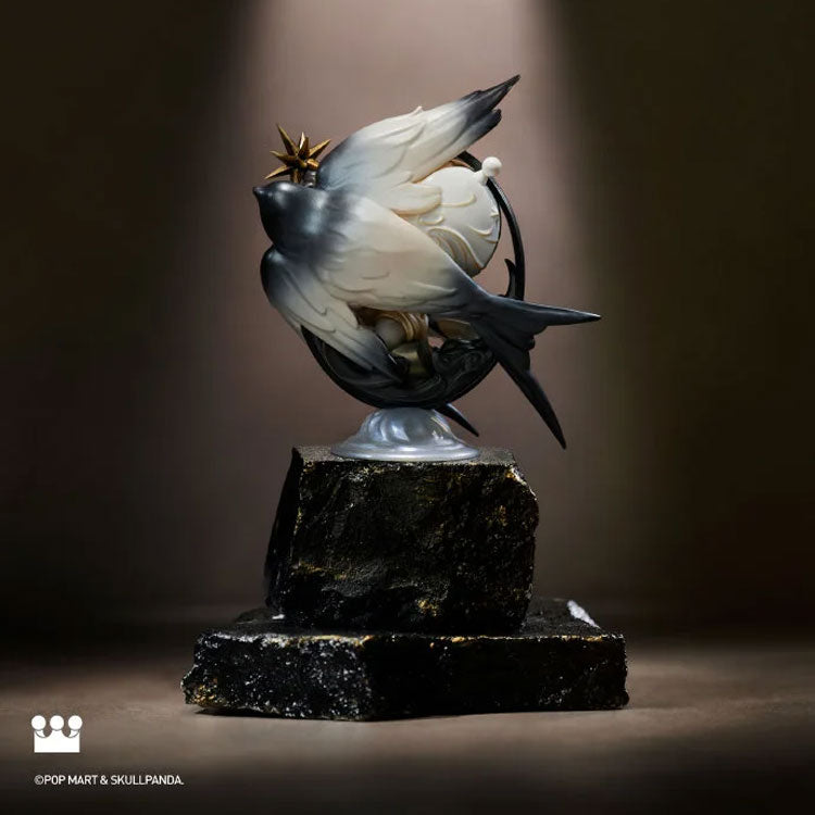 POP MART Blister Packs - Kicksown store