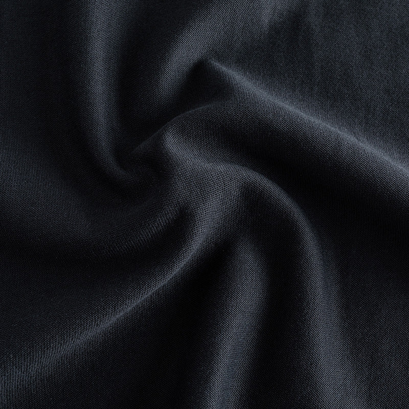 ANTA KAI Vest - Kicksown store