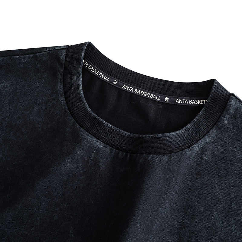 ANTA KAI Vest - Kicksown store