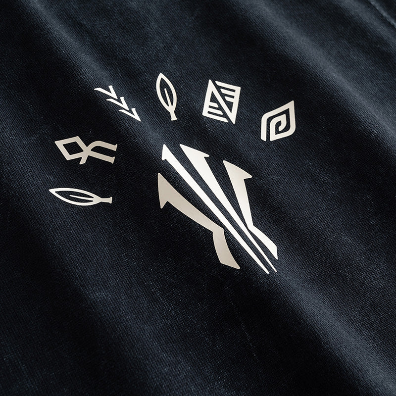 ANTA KAI Vest - Kicksown store