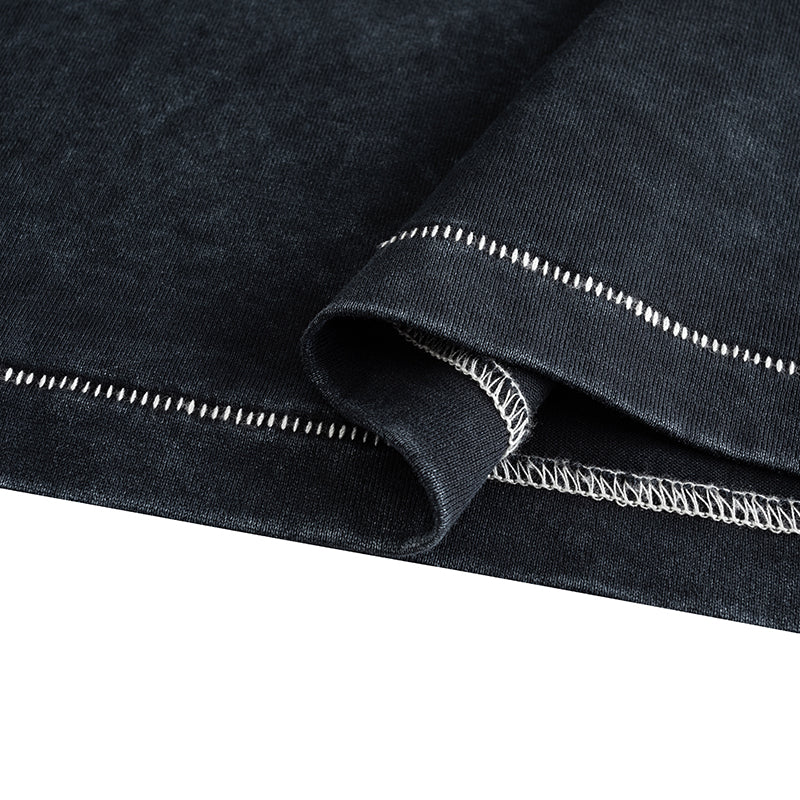 ANTA KAI Vest - Kicksown store