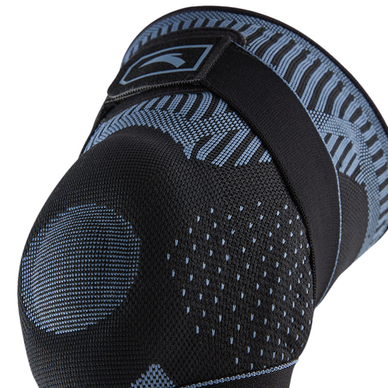 ANTA KAI Kneepad - Kicksown store