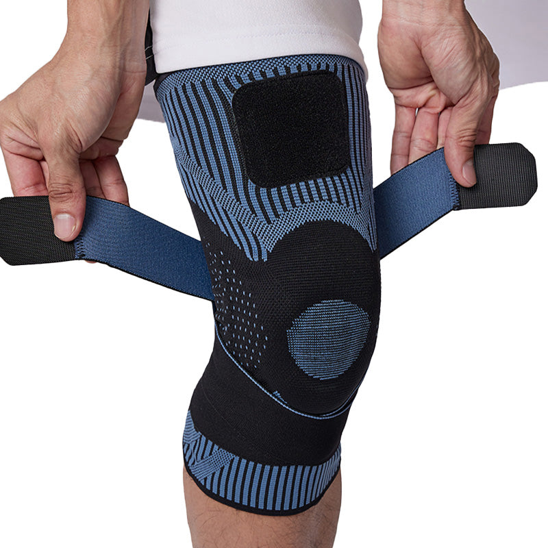 ANTA KAI Kneepad - Kicksown store