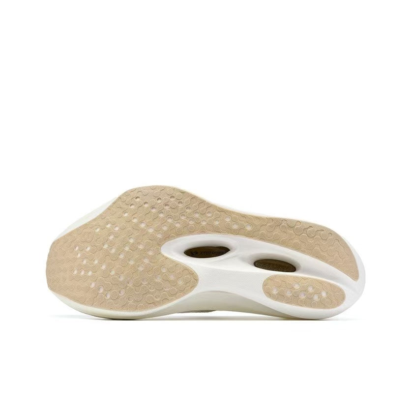 X-TEP 160X 8.0 PRO 'White Gold' | Running Shoes
