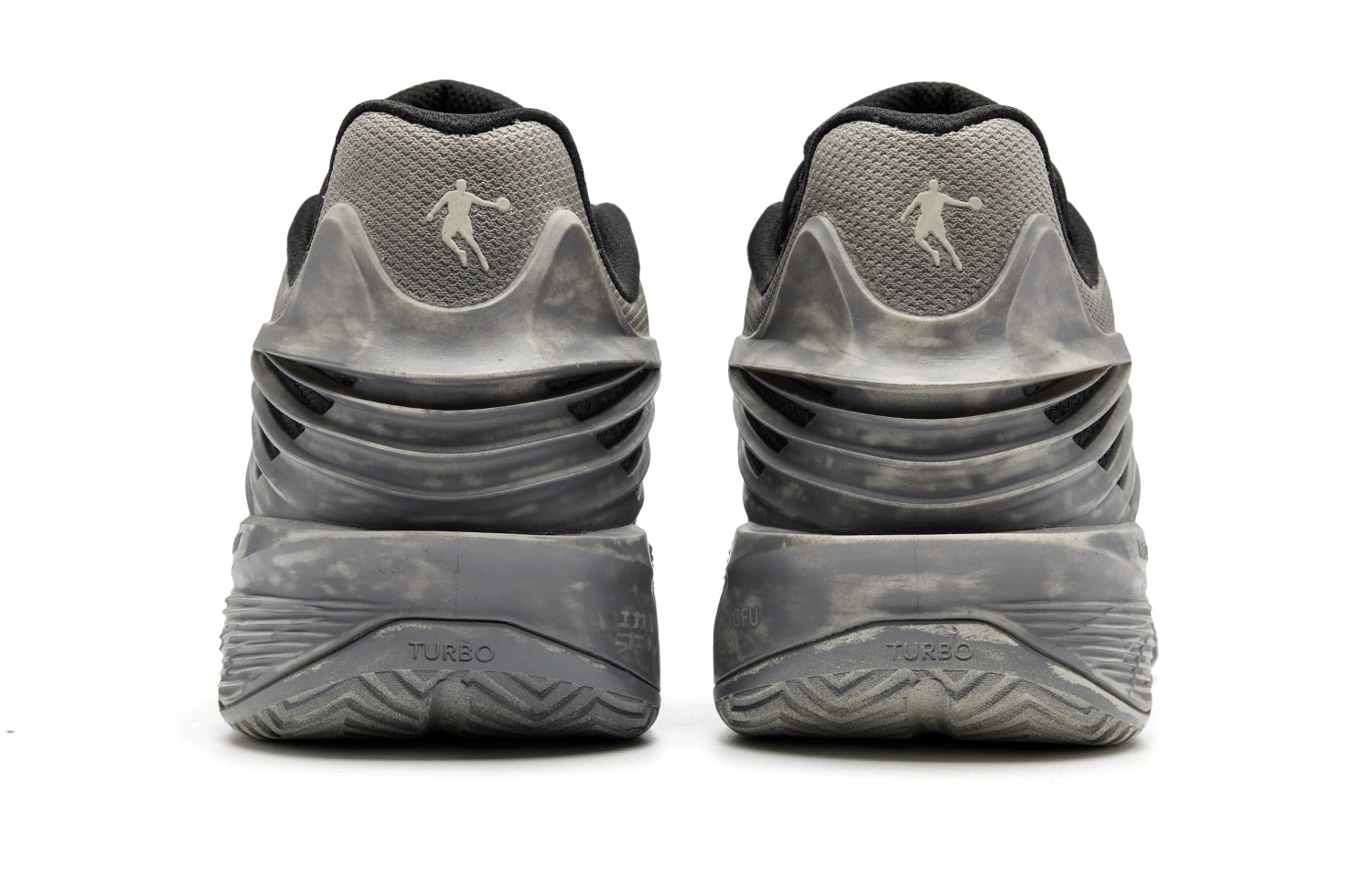 QIAODAN FE3.5 'Mystic'