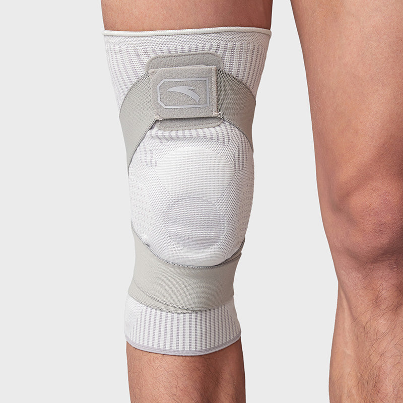 ANTA KAI Kneepad - Kicksown store