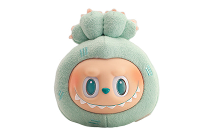 POP MART LABUBU Plants Mystery Boxes - Kicksown store