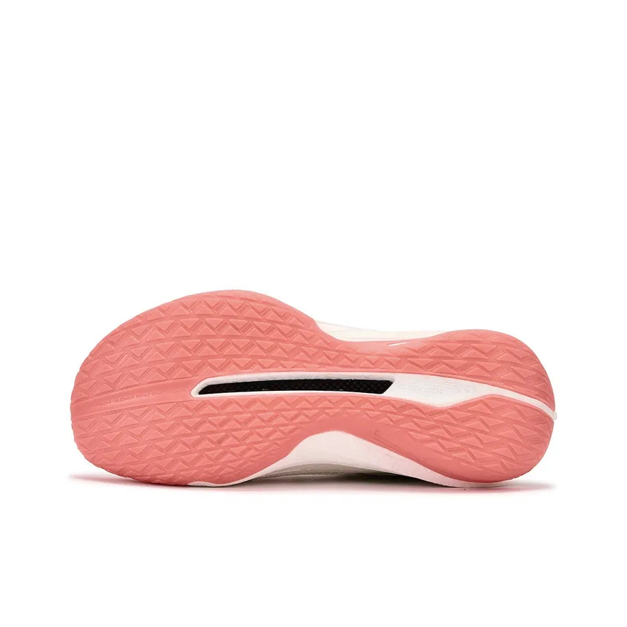 361° BIOSPEED BB 'Suzy' - Kicksown store