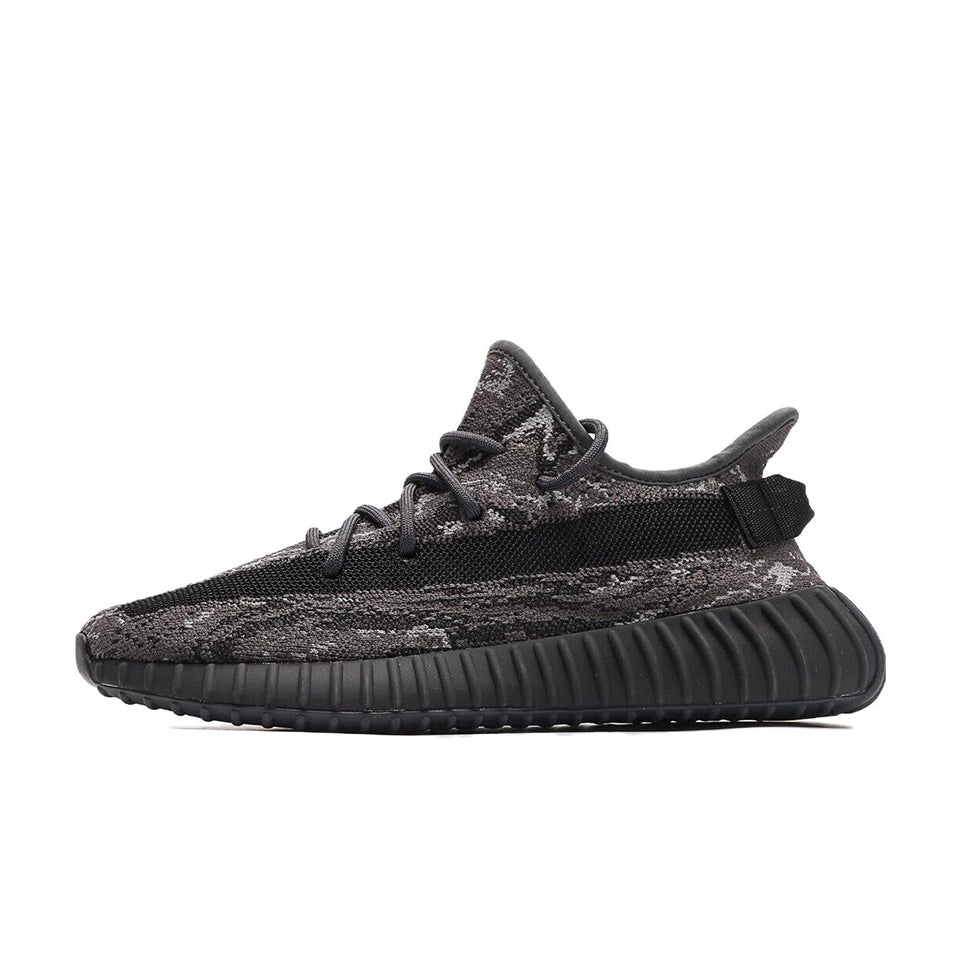 Adidas Yeezy Boost 350 V2 'MX Dark Salt'