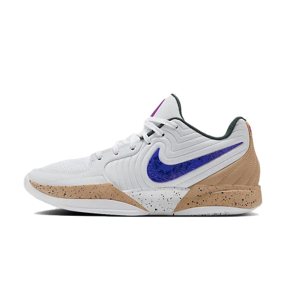 Nike Ja 2 EP 'In The Woods'