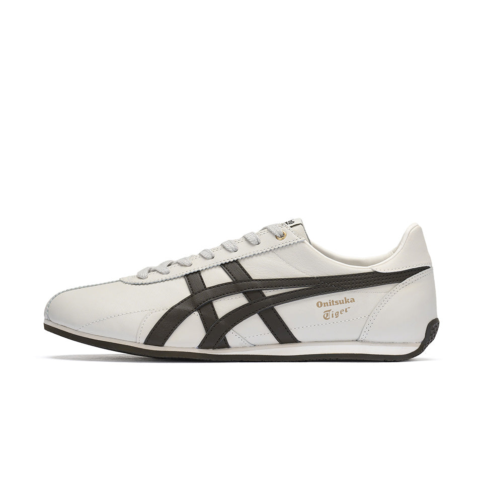 Onitsuka Tiger Runspark 2.0 'Miro'
