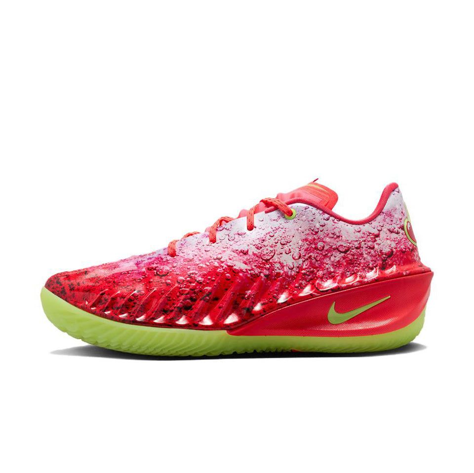 Nike G.T. Cut 4 'Paige Bueckers'
