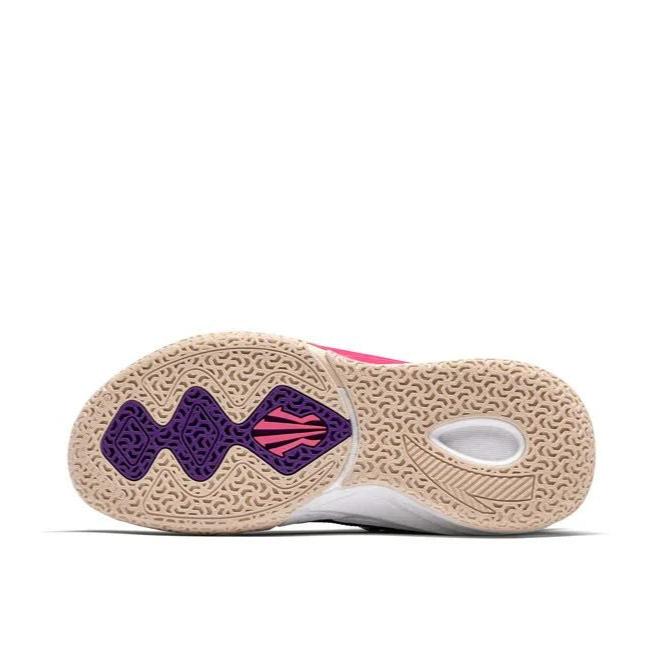 ANTA Kai 1 'Artist On Court' - Kicksown store