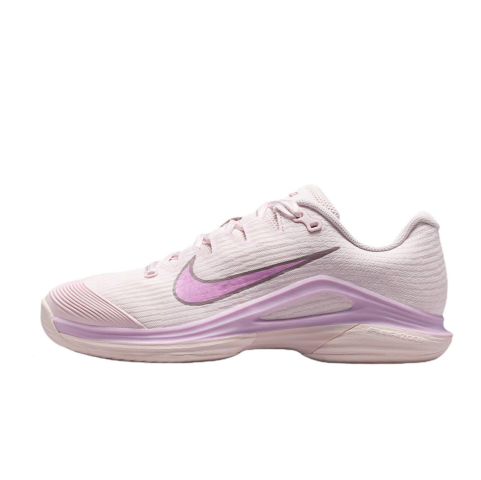 Nike Vapor 12 'Pink' da donna