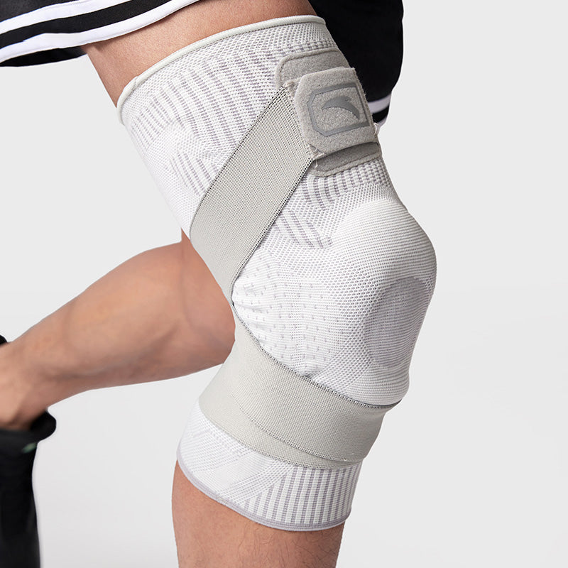 ANTA KAI Kneepad - Kicksown store