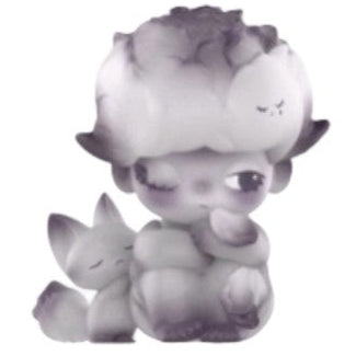 POP MART DIMOO Natural Shape Collection Mystery Boxes - Kicksown store
