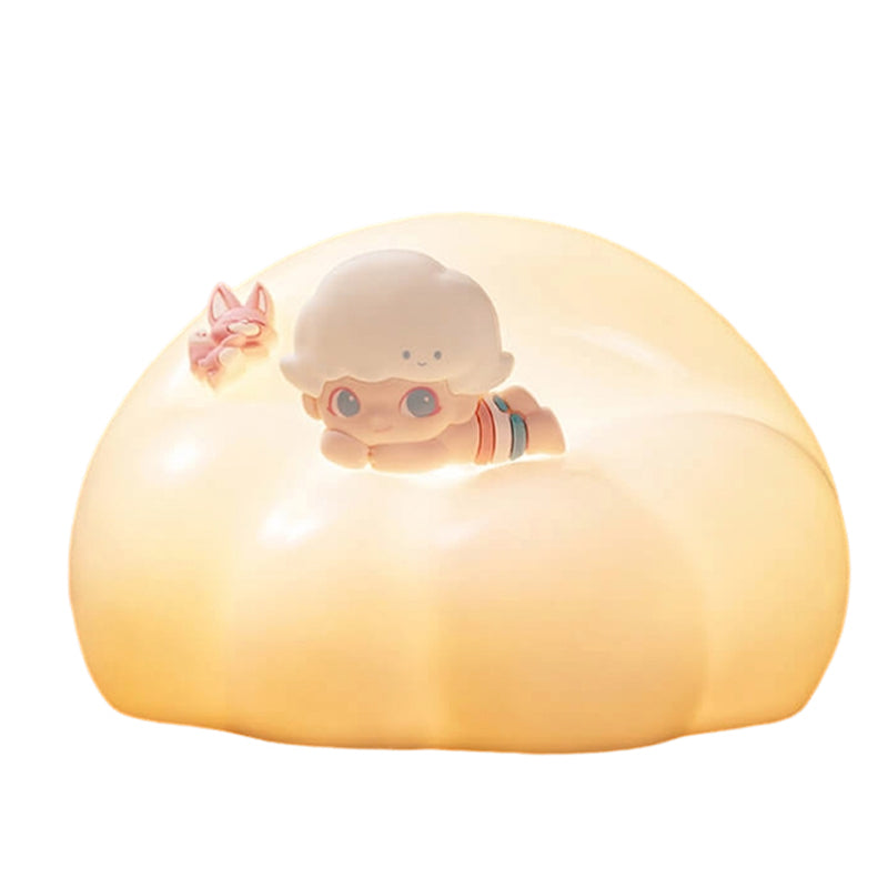 POP MART DIMOO Cloud Trend Based Products