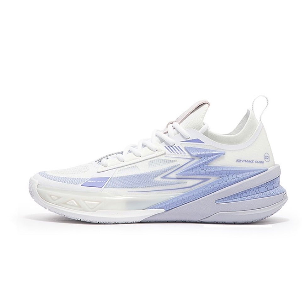 361° BIG3 5.0 Pro 'Care' - Kicksown store