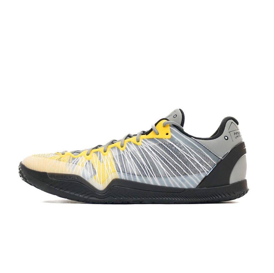 Serious Player Only Player 1 Plus 'Sketch' - Kicksown store