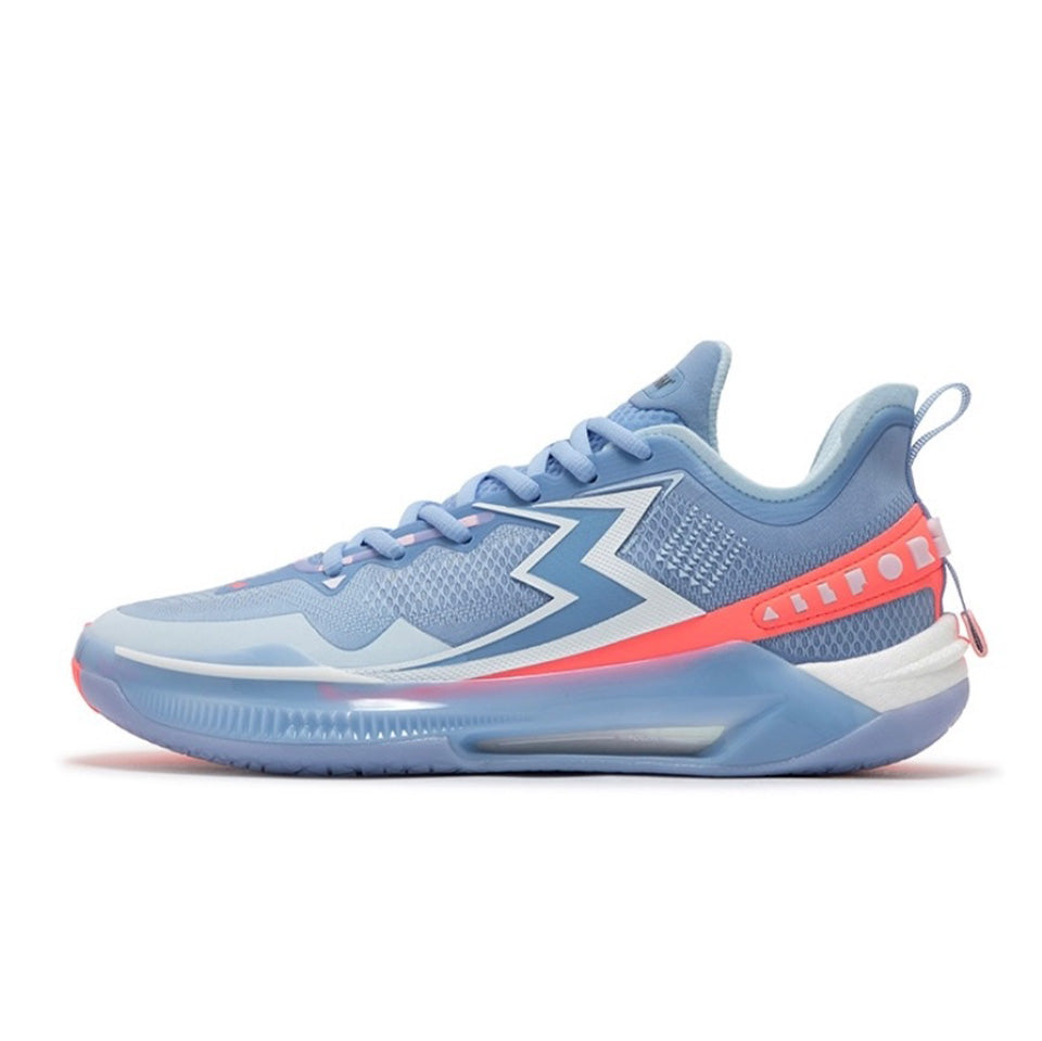 361° Big3 5.0 Quick Pro ‘Reverse' - Kicksown store