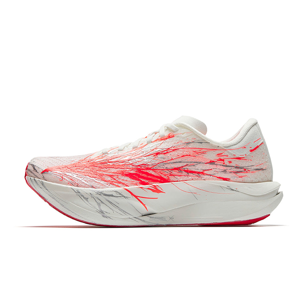Anta C202 7.0 'Pink'