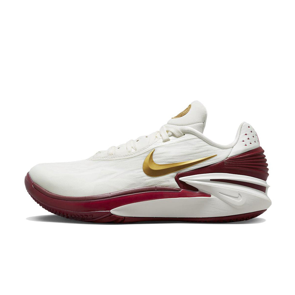 Nike Air Zoom G.T. Cut 2 Ep