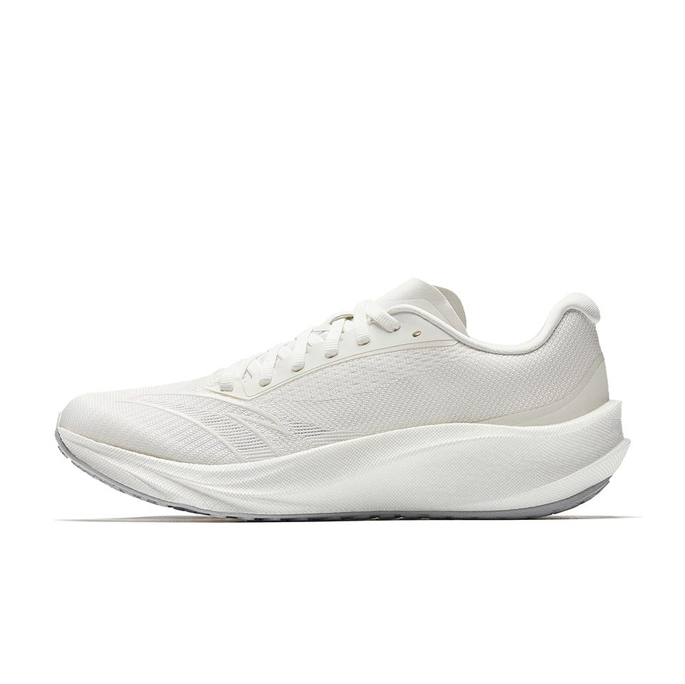 ANTA Asphalt Road Dominator 3V 'White'