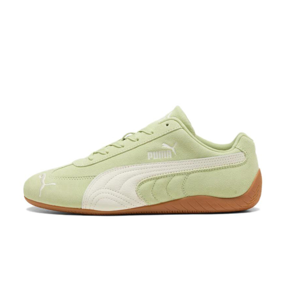 PUMA Speedcat 'Green'