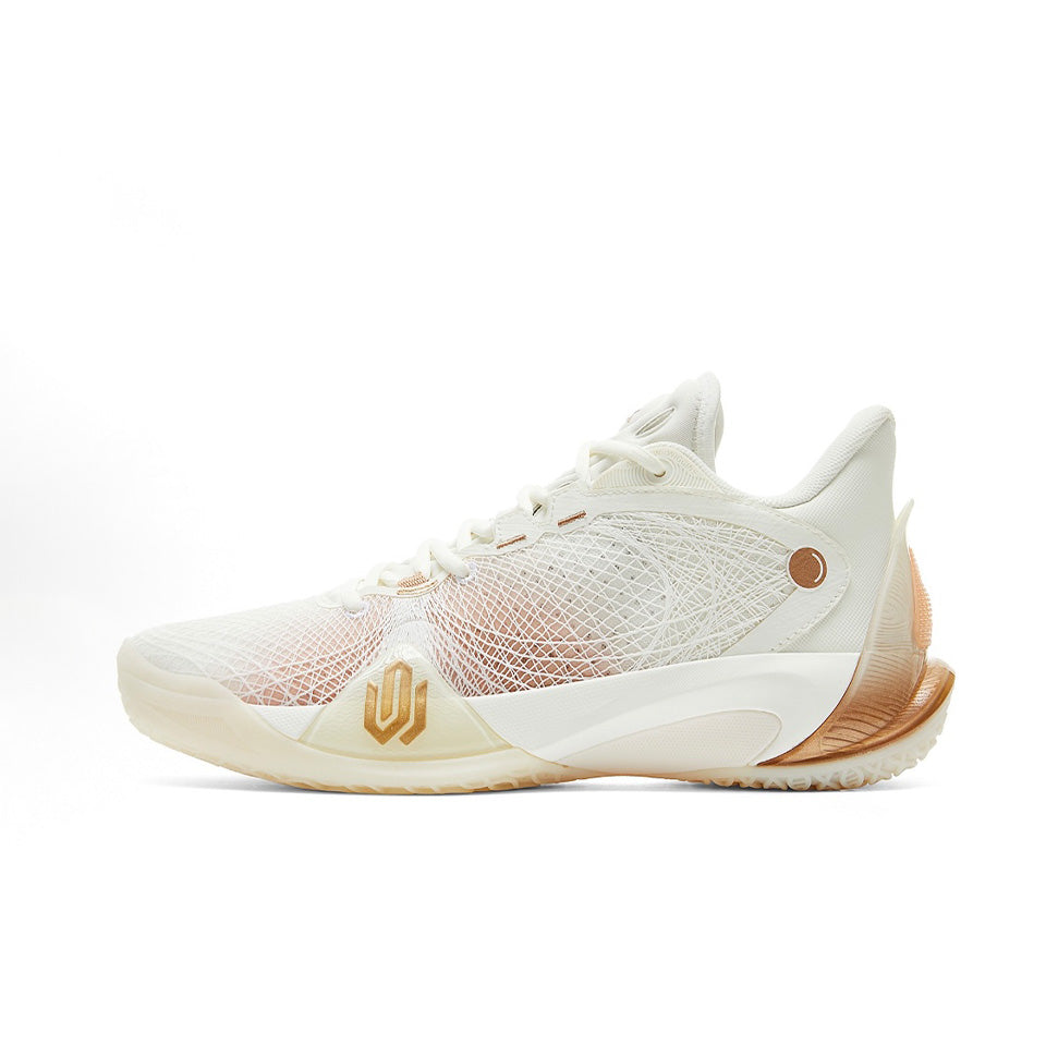 Peak Talent 2 Premium ‘Glorify’ - Kicksown store