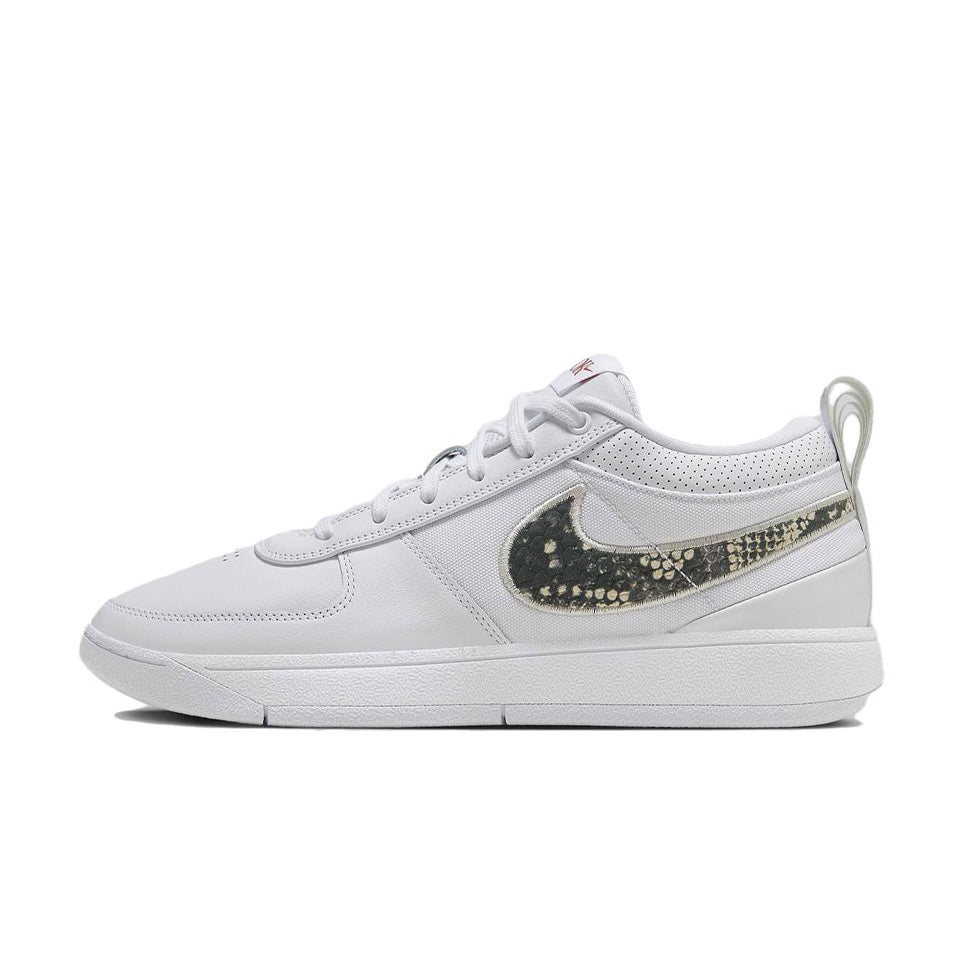 Nike Book 1 Ep 'Rattlesnake'