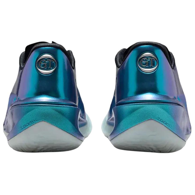 Nike GT Cut 4 'Preheat'