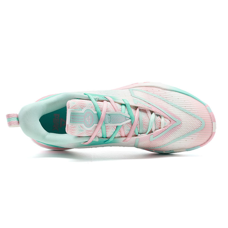 PEAK Taichi Triangle 4.0 'Light Green'