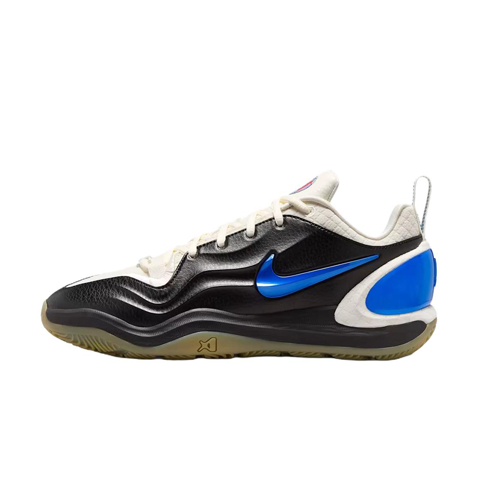 Nike A.Two 'Black'