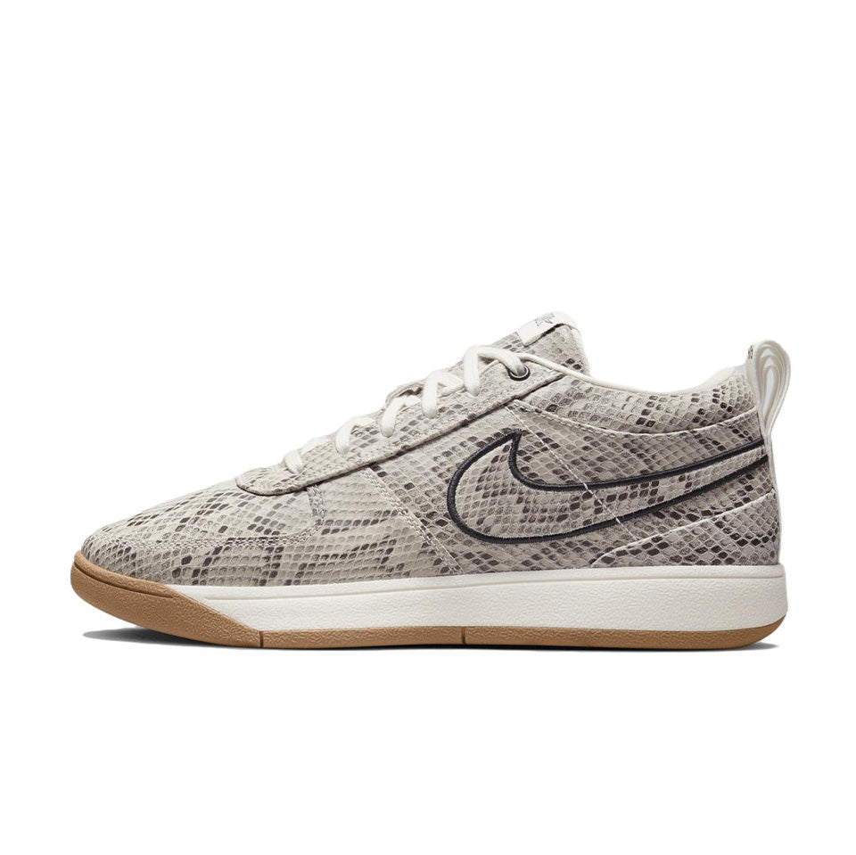 Nike Book 1 Ep 'Leather Python'