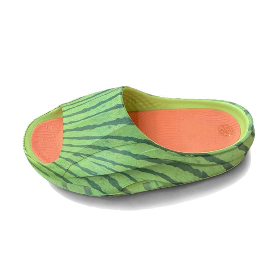 Anta Slipper 'Watermalon' - Kicksown store