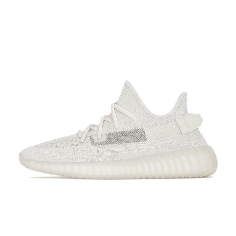 Adidas Yeezy Boost 350 V2 'Bone Mens'