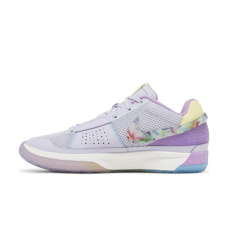 Nike Ja 1 'EYBL Nationals'
