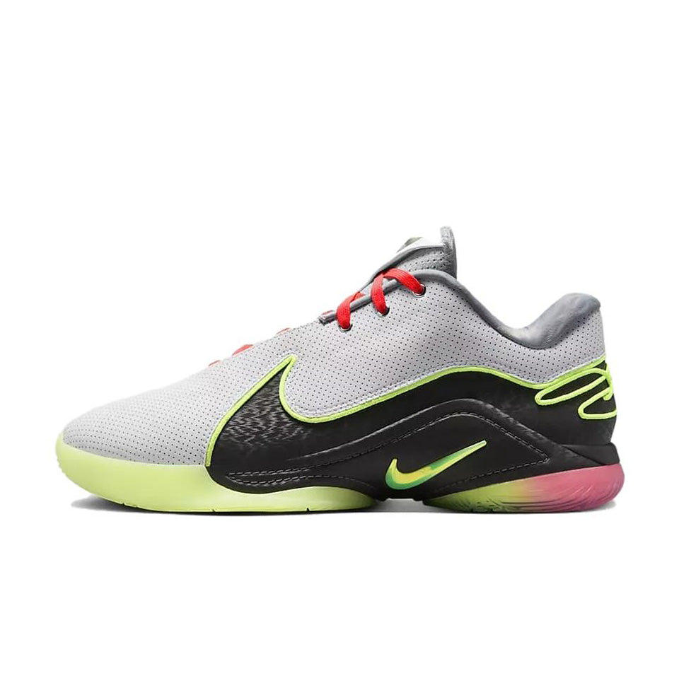 Nike LeBron 22 'Moonlight'